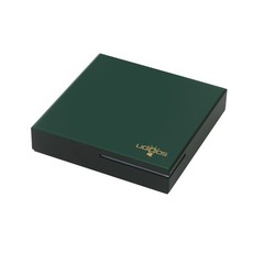 UGOOS SK4 PRO TV Box Android 14 4G 64G WiFi 100M BT5.4 AV1 VP9 H.265 4K HDR Box