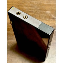 ONKYO DP-X1 Hi-Res DAP Digital Audio Player 32GB From Japan Excellent++++