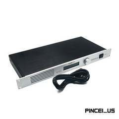 50W FM Transmitter For Campus Broadcasting Car Transmitter FM Car Stereo Radio