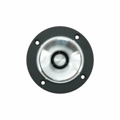 2 x Audiotek 3.25″ 500W Car Audio Pro Heavy Duty Titanium Super Tweeter 1 pair