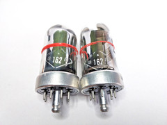 US Stock! 8pcs 6E6P-DR / 6Э6П-ДР Audiophile Tetrode Tubes NEW NOS