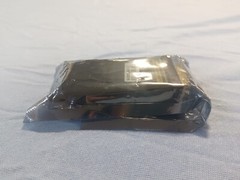 Opticis Stretch DVI DVFX-100 Receiver COOW200300016