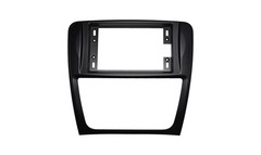 13″ Car Stereo Radio Android Auto Tesla Screen 6+128GB For Jaguar XJ XJL 2010-19