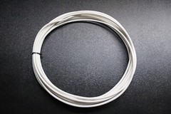 12 GAUGE WIRE PRIMARY COPPER STRANDED LOT PER FT AWG CAR POWER GROUND AUTOMOTIVE
