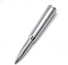 Truck Car Bullet Antenna with Valve Stem Caps Mast for Heavy Pickup Jeep Truck