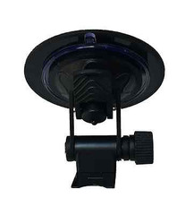 Car Windshield Suction Mount for Escort Passport 9500ix 8500 X50 Radar Detectors