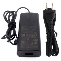 Genuine JBL Power Cord For JBL Xtreme / Xtreme 2 Portable Speaker AC Adapter