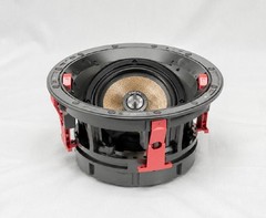 Focal 300 ICA6 In-ceiling angled speaker