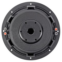 (2) Rockville W10K6D2 V2 10″ 4000 Watt Car Audio Subwoofers Dual 2-Ohm Subs