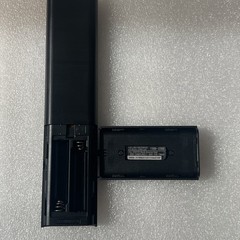 SAMSUNG Original Remote Control Part # (BN59-01388A) CU7000 Series