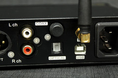 Topping X EX5 Shenzhenaudio MQA Dual DAC Bluetooth 5.0 Hi res HiFi Headphone amp