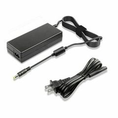 Power Supply Charger For JBL Xtreme 2/Plus &FUGOO XL Bluetooth Speaker + Cord