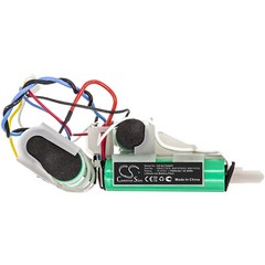 Battery for PROGRESS A21P,A21PL 2500mAh / 45.0Wh