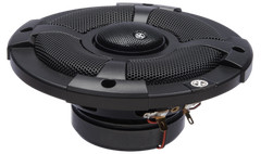 Powerbass XL-52SS 5.5″ Coaxial 50w RMS Marine Powersports UTV Speakers – Pair