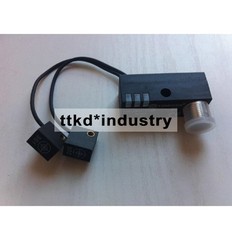 1PC NEW FIT FOR sensor TCN-SW01-T12N