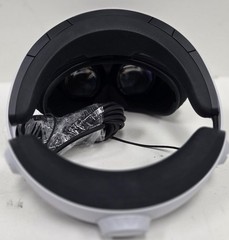 SONY VR2 W/CONTROLLERS (P21029724)