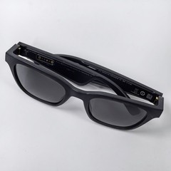 Bose Frames Alto Audio Smart Glasses Bluetooth Open Ear Headphones M/L Sunglass