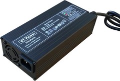 5 Amps AC Adapter for Yume Raptor2