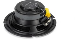 Alpine BRV-S65 6-1/2″ 2-way Car Speakers