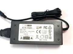 AC Adapter for Acer Aspire Model A13-045N2A UP/N: A045R021L A045R016L Laptop