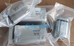FESTO-ADVUL-20-45-P-A 1PCS NEW FOR Air cylinder
