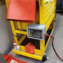 RV Converter | Multiple Capacities | RV Power Converter | RV Battery Charger
