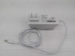 Lot of 5 – Universal Verizon 12V 3.5A 42W AC/Adapter Power Supply 1A105-1235