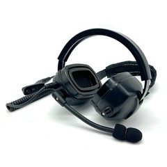 PMLN7466A Headset Push To Talk Yes For XPR6550 XPR7550 DGP6150 DGP8550 Radio