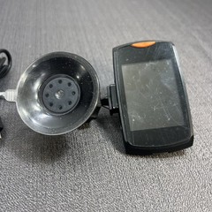 Car Cam Corder FHD 1080P with USB Cable & Memory Card