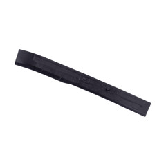 1Pcs Rubber Power Button GP03330 Fits Garmin Alpha 100;Atemos 100 (waterproof)