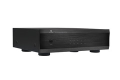 ToneWinner AD-5100PA+ – power amplifier – EU/UK Stock 3-5 days