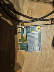 HTC VIVE Wireless Adapter Kit for Vive Pro