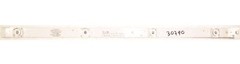 POLAROIDE 43GSR4100KL 303MY430031 TV LED STRIP 1PC ONLY 30790