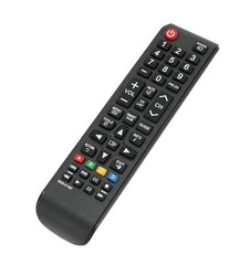 New BN59-01199F Remote for Samsung TV UN32J4500AF UN32J4500AFXZA UN32J5205AF