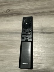 New Original Samsung Smart TV Remote Control for ALL 2022 2023 2024 TV Models