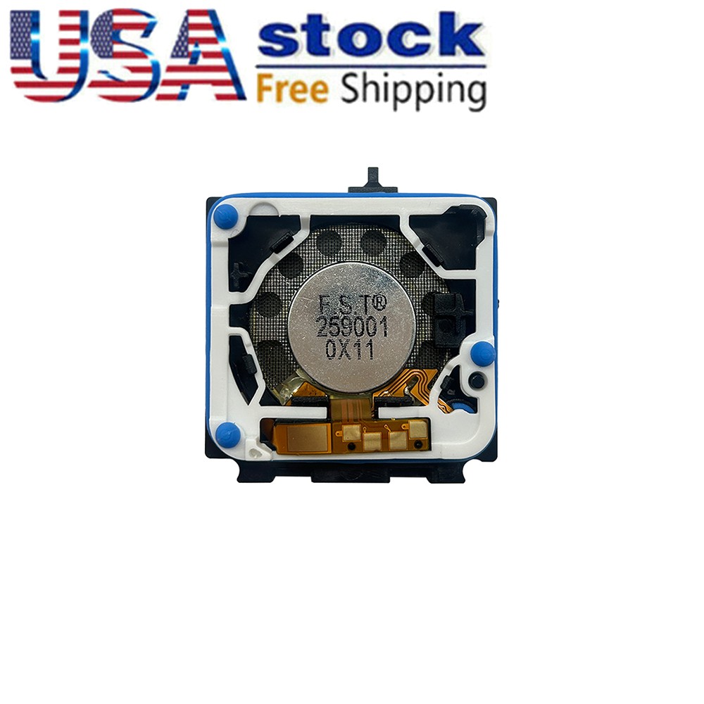 Internal Assembly Speaker Set For APX6000 APX6000XE APX8000H APX8000HXE Radio