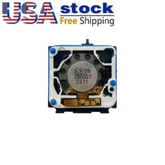 Internal Assembly Speaker Set For APX6000 APX6000XE APX8000H APX8000HXE Radio
