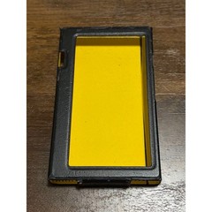 ONKYO DP-X1 Hi-Res DAP Digital Audio Player 32GB From Japan Excellent++++