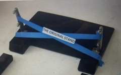 #1 COMPATIBLE PANASONIC TV LEGS STAND TH-58PH10UK TH-58PE75U TH-58PX60U TH-50PX8