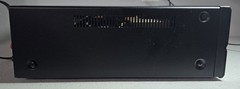Denon AVR-1905 7.1 Home Theater Receiver Remote Dolby Digital Surround Bundle