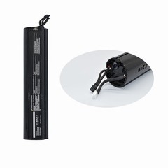 36V 5200mAh Battery For Ninebot Scooter ES1 ES2 ES3 ES4 E22 E25 Intelligent Elec