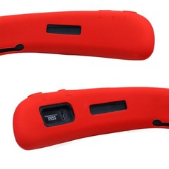 Fashion Full Protect Case Cover For Bose Soundwear Companion Bluetooth Speaker c