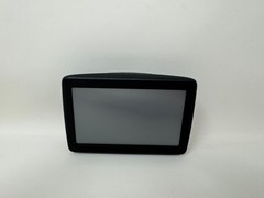 TomTom 4EN52 Z1230 Touch Screen GPS Navigation Unit Black TESTED Working US Map