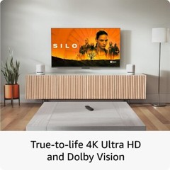 10x New Amazon Fire TV Stick 4K MAX Ultra HD HDR Streaming Media Player Wi-Fi 6E