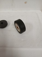 Otari Mx5050 Pinch Roller and Cap for mx5050 1/4″ Analog