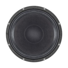 B&C Speakers 12MH32-8 12-inch Woofer with 8 Ohms Impedance 400 Watts Rms 800…