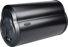 Bazooka BT1014 10″ Subwoofer Tube