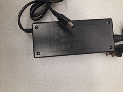 Genuine Fosi Audio AC Adapter 32V 5A 160 Watt Model # JYH11Z