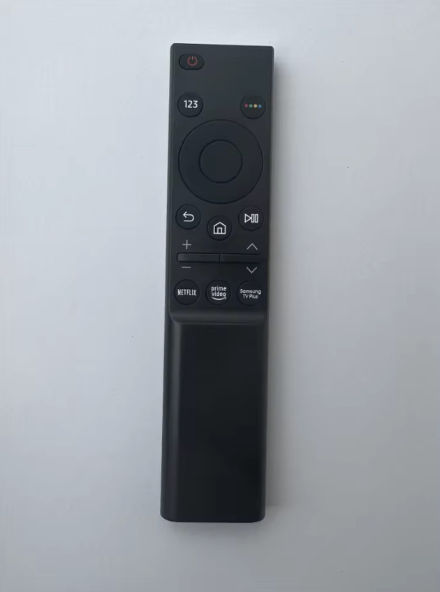 Samsung BN59-01388A Wireless Remote Control