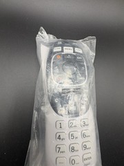 DirectTV RC73 IR/RF Universal Remote Control – Brand New In The Bag – Unused